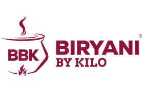 clients-logo
