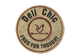 clients-logo
