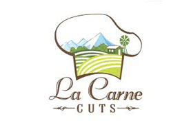 clients-logo