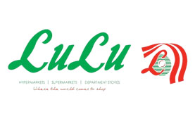 clients-logo