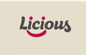 clients-logo