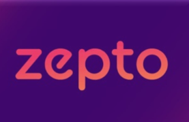 clients-logo