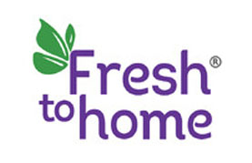 clients-logo