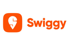 clients-logo