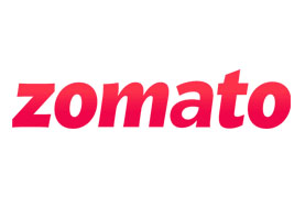 clients-logo