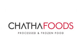 clients-logo