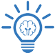 icon png