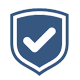 icon png