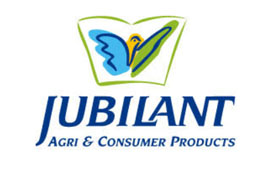 clients-logo