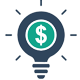 icon png