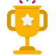 icon png